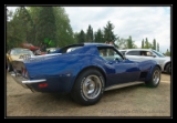Corvette C3 70 - 3